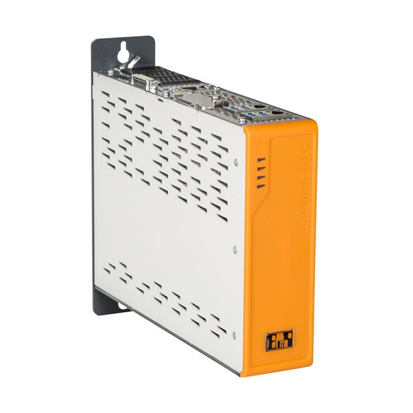 贝加莱 Automation PC 3100 贝加莱 Automation PC 3100